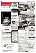 Seite 6 von AR Nr. 35 / 2001