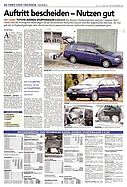 Seite 20 von AR Nr. 11 / 2001