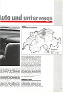 Seite 17 von Auto exklusiv Nr. 11 / 1987
