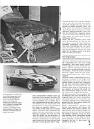 Seite 29 von Auto exklusiv Nr. 12 / 1990