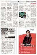 Seite 35 von AR Nr. 47 / 2003