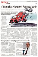 Seite 3 von AR Nr. 47 / 2003