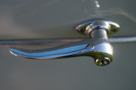 Teaserbild