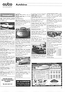 Seite 57 von Auto exklusiv Nr. 4 / 1992