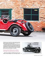 Seite 67 von Octane Nr. 33 / 2018