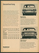 Seite 30 von auto motor und sport Nr. 2 / 1969