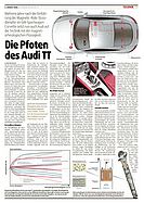 Seite 11 von AR Nr. 31 / 2006
