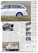 Seite 3 von AR Nr. 3 / 2008