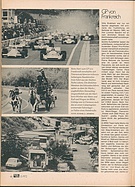 Seite 66 von auto motor und sport Nr. 15 / 1972