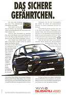 Seite 32 von AR Nr. 10 / 1993