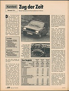 Seite 50 von auto motor und sport Nr. 6 / 1976