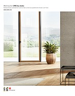 Seite 38 von Octane Nr. 48 / 2020