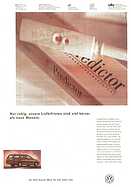Seite 8 von AR Nr. 50 / 1996