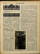 Seite 7 von ADAC Motorfahrer Nr. 32 / 1917 vom 11.08