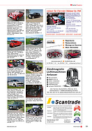 Seite 77 von SwissClassics Nr. 4 / 2007
