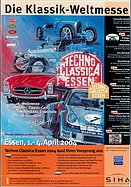Seite 96 von SwissClassics Nr. 1 / 2004