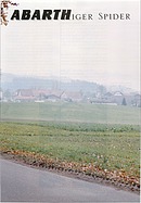 Seite 29 von SwissClassics Nr. 1 / 2004