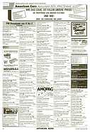 Seite 20 von AR Nr. 48 / 1991