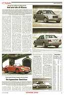 Seite 23 von AR Nr. 20 / 1993