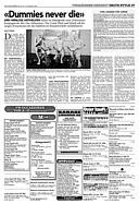 Seite 37 von AR Nr. 51 / 1998