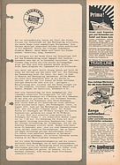 Seite 9 von auto motor und sport Nr. 17 / 1970