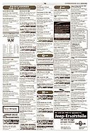 Seite 16 von AR Nr. 5 / 2002