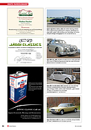 Seite 86 von SwissClassics Nr. 1 / 2016