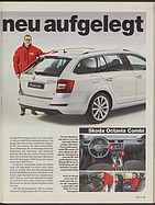 Seite 71 von auto motor und sport Nr. 6 / 2013