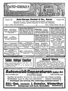 Seite 11 von AR Nr. 32 / 1914 vom 12.12