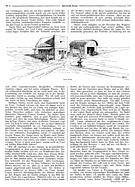 Seite 113 von Illustrierte AR Nr. 6 / 1923 vom 01.06