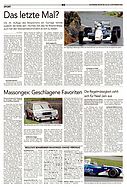 Seite 45 von AR Nr. 36 / 2003