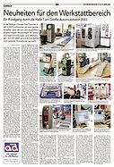 Seite 26 von AR Nr. 15 / 2003