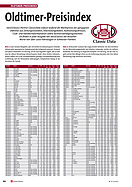 Seite 80 von SwissClassics Nr. 1 / 2013