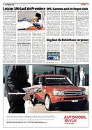 Seite 39 von AR Nr. 38 / 2008