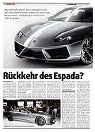 Seite 18 von AR Nr. 42 / 2008