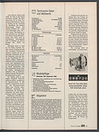 Seite 103 von Übersicht: auto motor und sport / Nr. 21 / 1990 - Titelseite