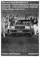 Seite 10 von AR Nr. 5 / 1981 vom 29.01