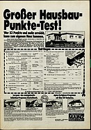 Seite 23 von ADAC Motorwelt Nr. 8 / 1976 vom 01.08