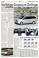 Seite 10 von AR Nr. 29 / 2003