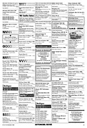 Seite 47 von AR Nr. 51 / 1995