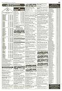Seite 29 von AR Nr. 13 / 2000