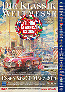 Seite 5 von SwissClassics Nr. 4 / 2013