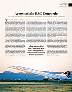 Seite 111 von Octane Nr. 23 / 2016