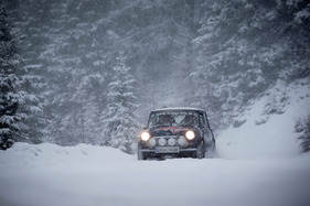 Bild der Galerie «Beste Bilder»