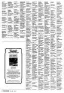 Seite 32 von AR Nr. 19 / 1981 vom 30.04