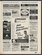 Seite 103 von Übersicht: auto motor und sport / Nr. 7 / 1994 - Titelseite