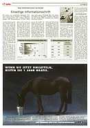 Seite 9 von AR Nr. 7 / 1998