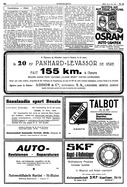Seite 8 von AR Nr. 23 / 1925 vom 08.05