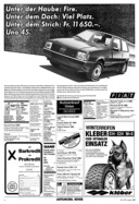 Seite 4 von AR Nr. 2 / 1987 vom 15.01