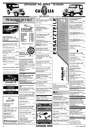 Seite 46 von AR Nr. 41 / 1990 vom 04.10